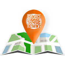 Comment fonctionne Econo Prime