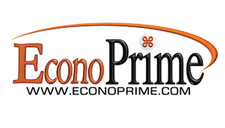 Comment fonctionne Econo Prime